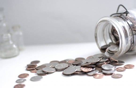 What is a RRSP