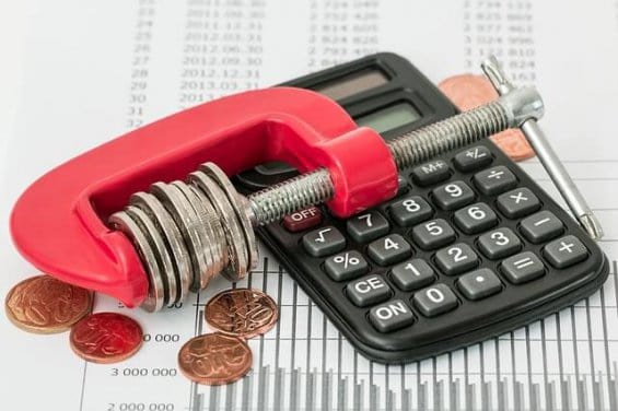 Investing Terms Everyone Should Know