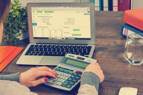 How to Open a TD e-Series Funds Account