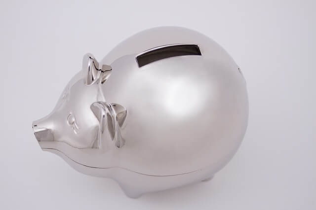 RRSP Over-Contribution: What are the Penalties?