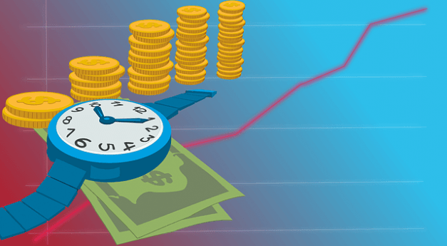 tfsa overcontribution penalty