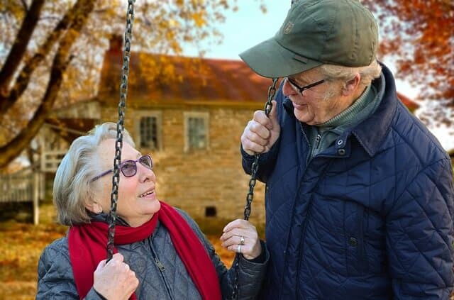 10 Ways To Minimize the Old Age Security (OAS) Clawback