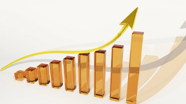 The Rule of 72, Doubling Your Money, and Investment Returns