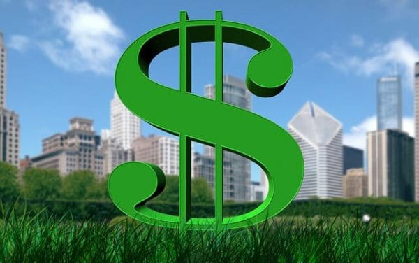 How To Avoid Pesky Canadian Bank Fees
