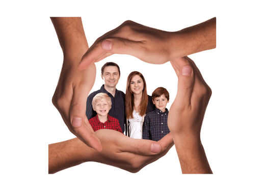 CPP and OAS Benefits for Surviving Spouse and Children