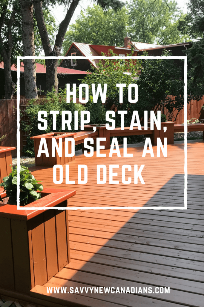 Best of How to strip a wooden deck Adult Pictures Pornstar summer cummings movies