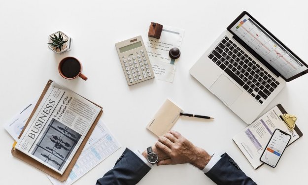 how to dispute errors on your credit report