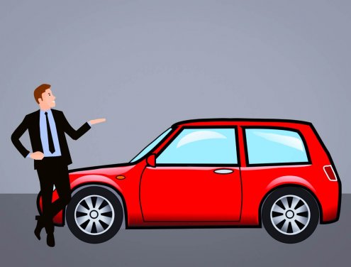 How To Buy a Used Or New Car For The Lowest Price: Car Buying Tips and Tricks