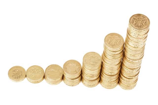 tax free savings account canada - TFSA