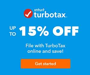 Turbotx discount