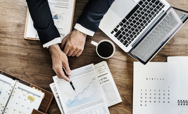 UNDERSTANDING FIXED-INCOME SECURITIES