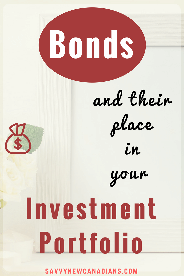 What is a Bond and How Do Bonds Work?