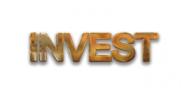 Nest Wealth A Canadian Robo-Advisor
