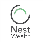nest wealth logo