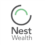 nest wealth logo