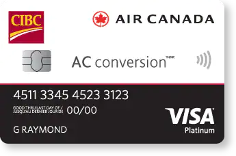 cibc-ac-conversion-visa-prepaid-card-shadow