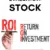 10 ways to evaluate a stock before investing in it
