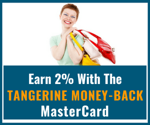trade stocks tangerine bank trade stocks tangerine bank
