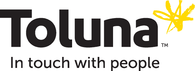 Toluna