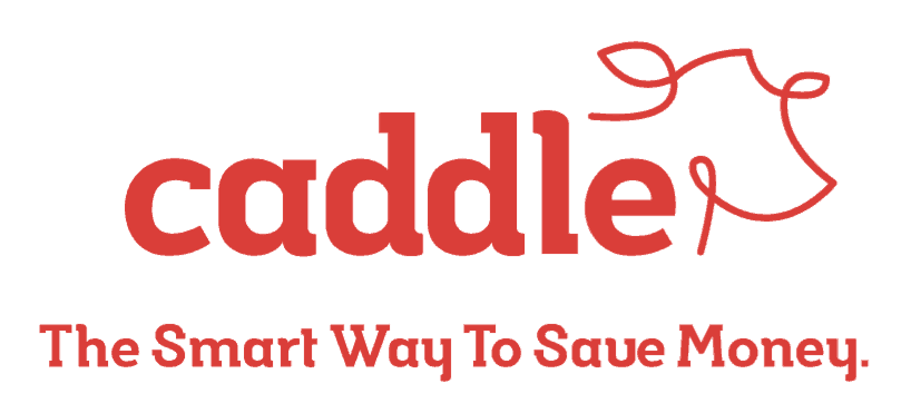caddle