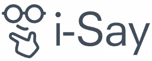 Is Surveys2Cash Legit? Read This Review Before You Join 10 ipsos i-say