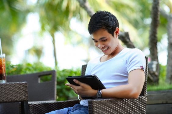 the best paid survey websites to make money easily