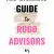 The Ultimate Guide To Robo-Advisors in Canada. Check out the list of all the major robo-advisors you can use to automate your investing and lower your investment costs in Canada. Invest for free, Save on investment fees, and Grow your portfolio faster than ever! #roboadvisors #investing #savemoney #makemoney #stocks #ETFs #mutualfunds #earnmoney #frugal #lowerfees #freemoney