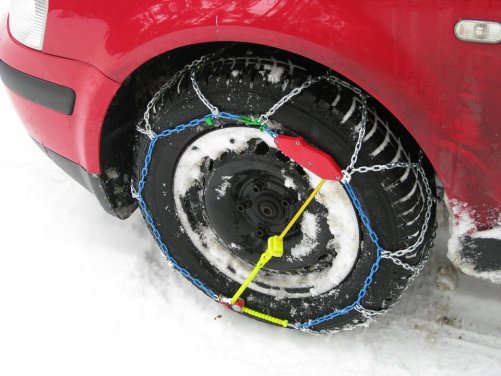 winter tire requirement in canada