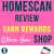 The Nielsen Homescan Consumer Panel is one way for Canadian shoppers to earn rewards for purchases they make, while participating in market research and influencing which products make it to the store. With the Nielsen Homescan, you will earn rewards and cash-back anytime you shop. #rewards #rebates #cashback #cashbackapps #freemoney #nocoupon #savemoney #groceryshopping #saveongroceries #makemoneyonline