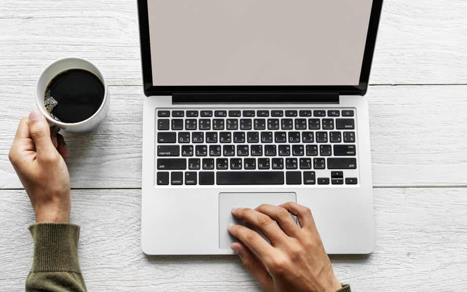13 Legit Ways To Make Extra Money Working From Home And Online - 