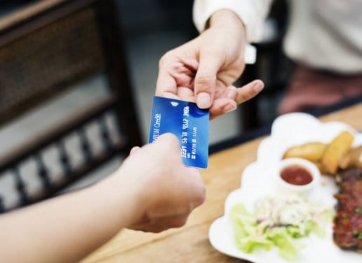 Scotia Momentum Visa Infinite Card Review