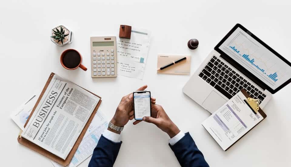 List Of Discount Brokerages Offering Commission Free Etfs In