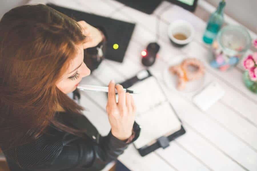 How To Pay Off Debt