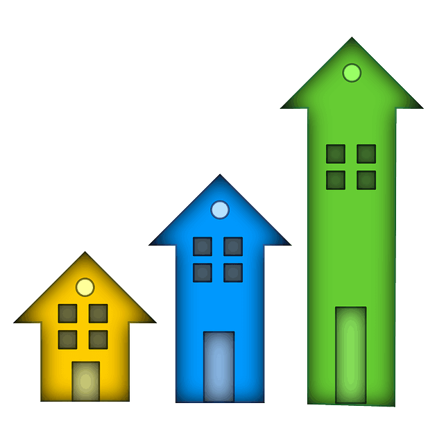 How To Buy A House In Canada as a FirstTime Home Buyer