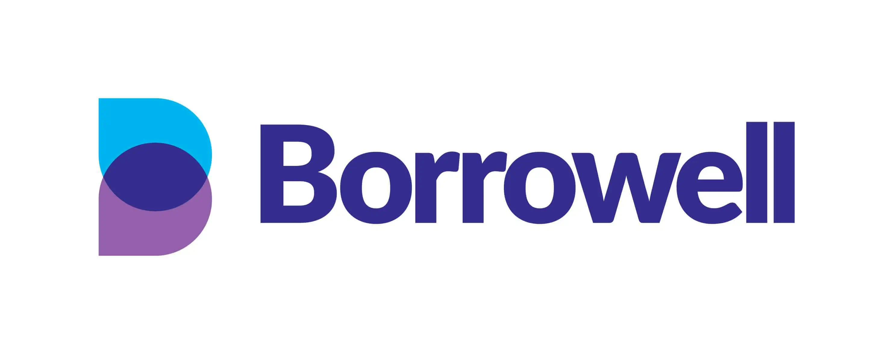Borrowell-free-credit-score