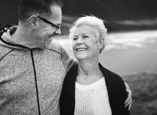 rrsp uses and other retirement planning tips