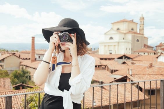 Best Credit Cards With No Foreign Transaction Fees
