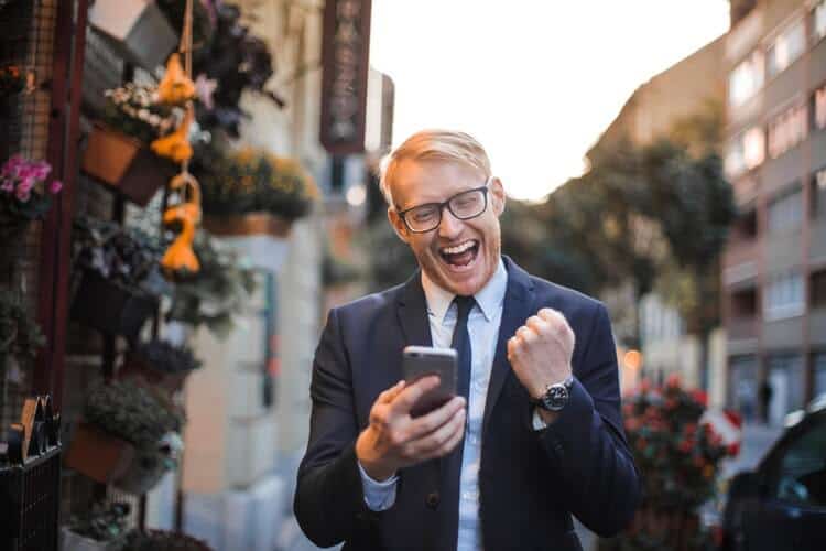 Best Money Making Phone Apps
