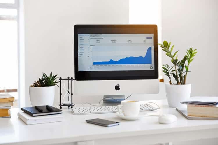 Best Side Hustles To Make Money On The Side