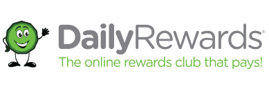Daily Rewards Review...