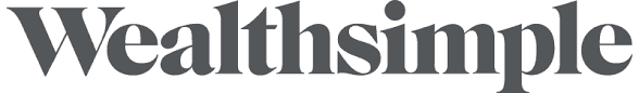 Wealthsimple - save on fees
