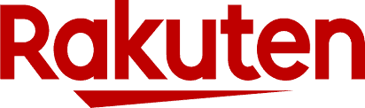 rakuten