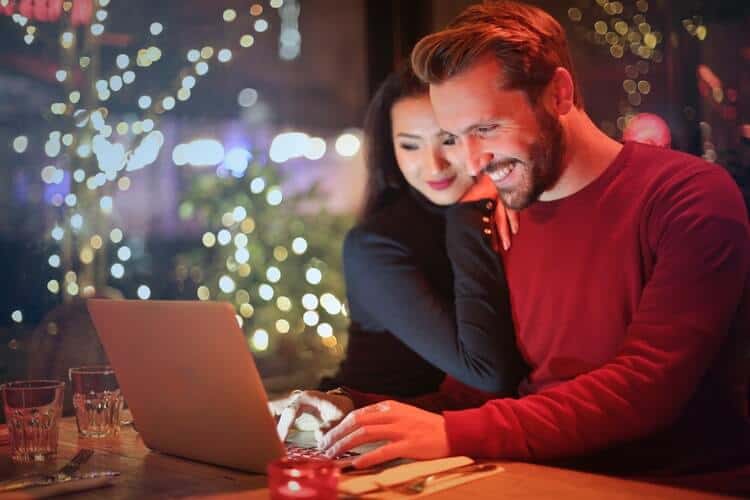The Best TFSA Savings Account Rates in Canada for Jun 2024