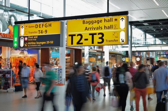 best travel credit cards in canada