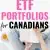 All-in-One ETF Portfolios for Canadians
