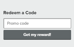 PrizeRebel Promo Code