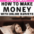 PrizeRebel Review - Online Surveys For Money
