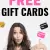 15 sneaky ways to get free gift cards