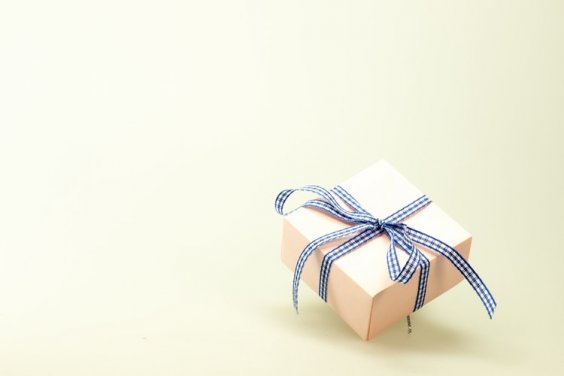 Free Gift Cards