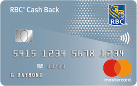 two-thirds of the work related to $12,000 of cash received in advance was performed this period.